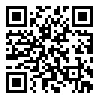qcode