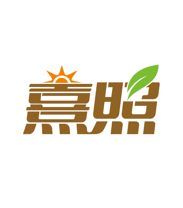Display of the application effect of Xizhao fertilizer
