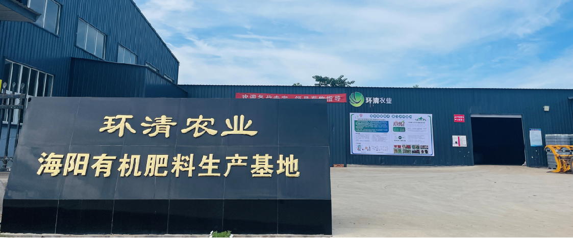 山东海阳示范项目