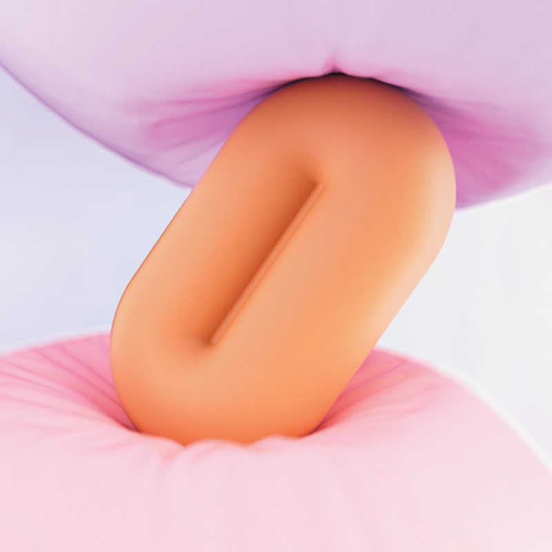 SW0104