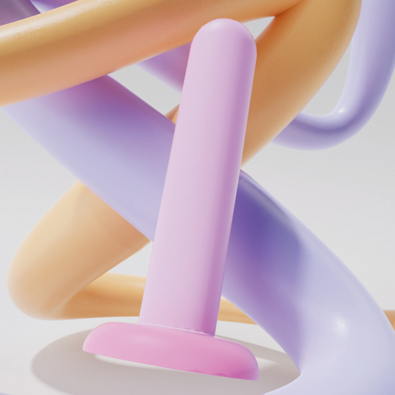 SW0106
