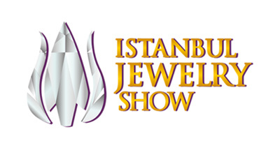 Istanbul Expo Center