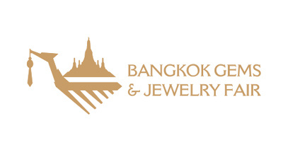 TRADE DAY:07-09 SEP 2022 (10.00-18.00), PUBLIC DAY:10-11 SEP 2022 (10.00-18.00) Challenger Hall 1-3 IMPACT, BANGKOK