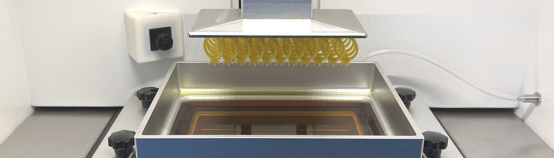 Printing Technology Printing Technology