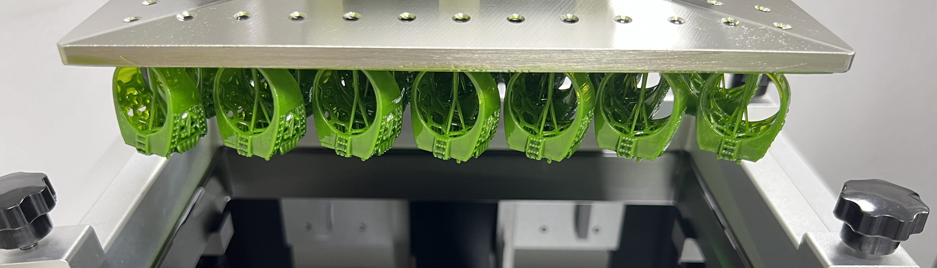 Printing Technology Printing Technology