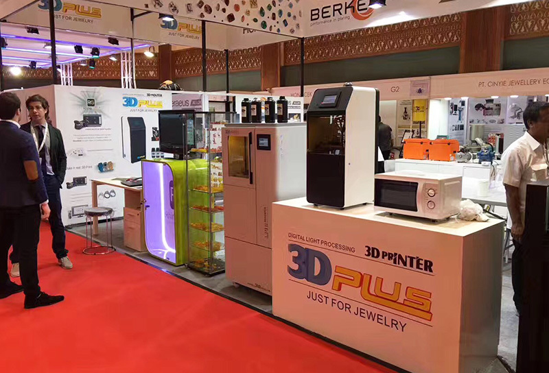 Exhibition Atlas3