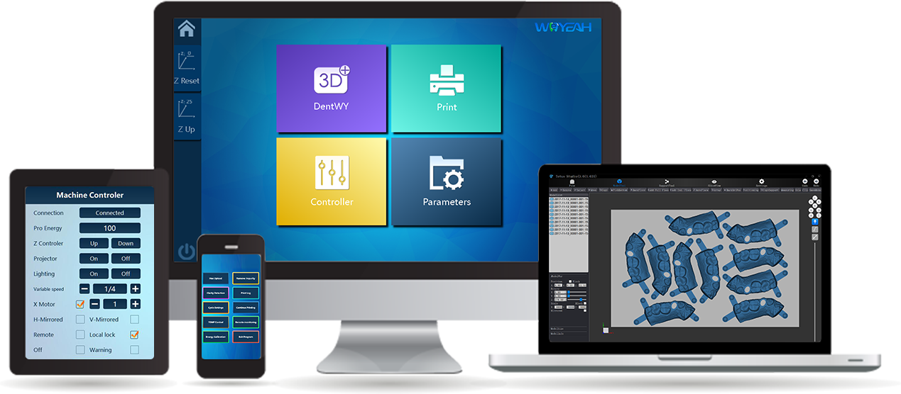 Software Visualization and Intelligence Software Visualization and Intelligence