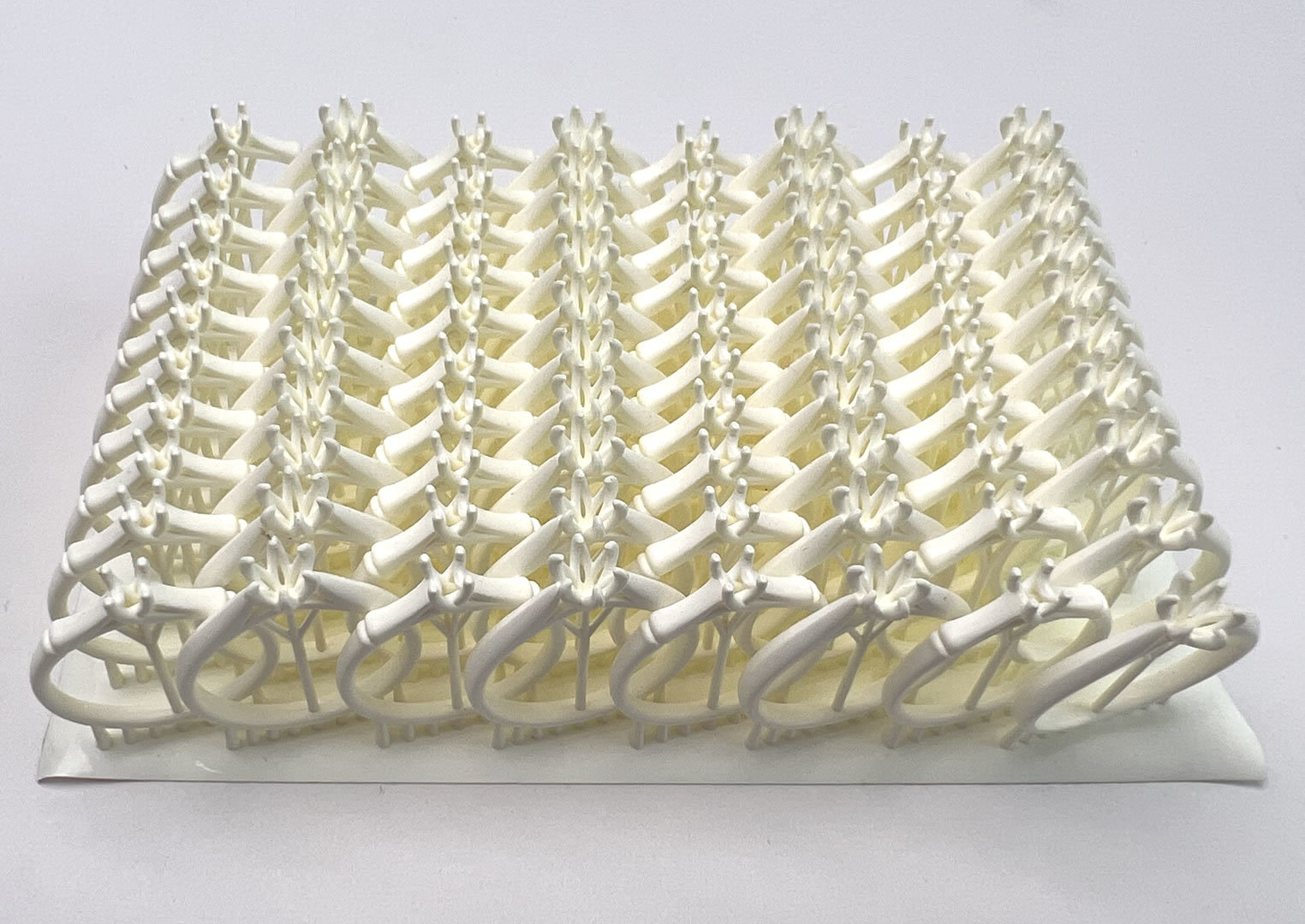 Batch Manufacturing - Massive, faster, better