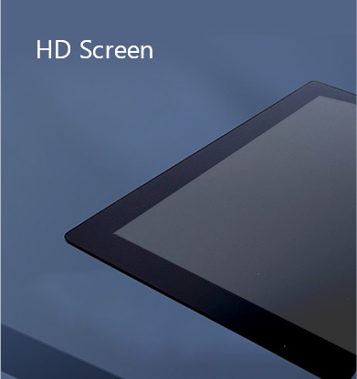 Product Features Product Features