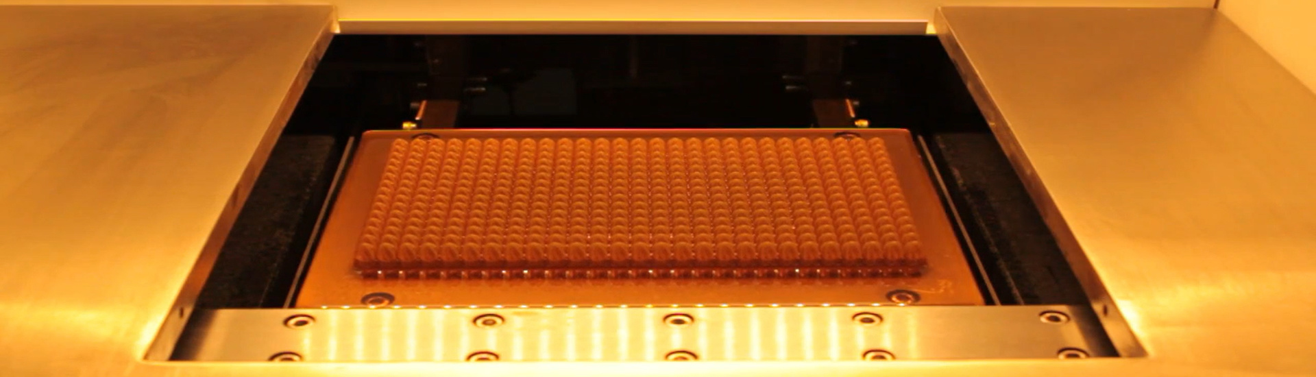 Printing Technology Printing Technology