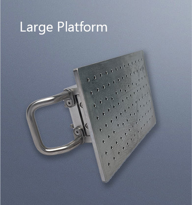 Product Features Product Features