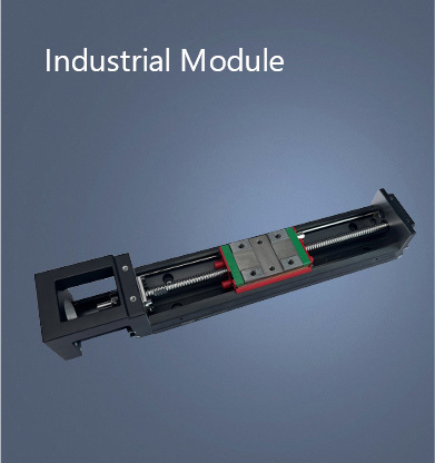 Product Features Product Features