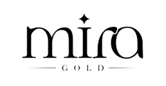 图片名称 图片名称