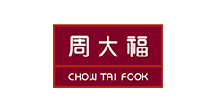 图片名称 图片名称