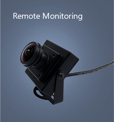 Product Features Product Features