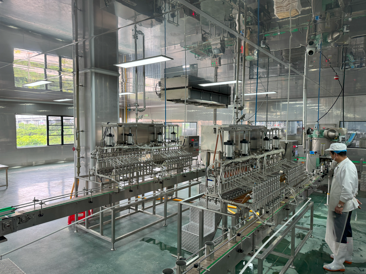 Canning Workshop 2 Canning Workshop 2