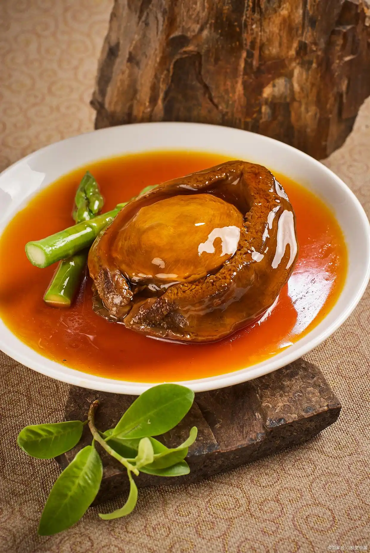 Complete Guide to Eating Abalone: From Luxurious Banquets to Home-style Delicacies, Enjoy to the Fullest! Complete Guide to Eating Abalone: From Luxurious Banquets to Home-style Delicacies, Enjoy to the Fullest!