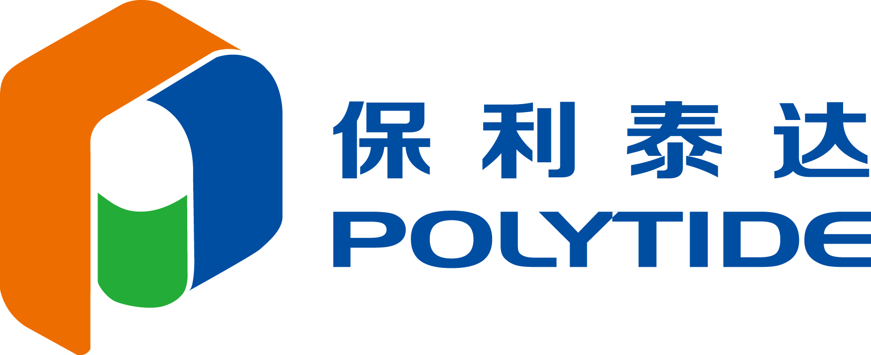 北京保利泰达仪器设备有限公司