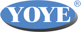  YOYE Hydraulics