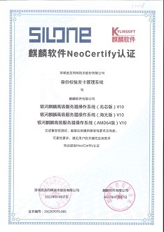 图片名称