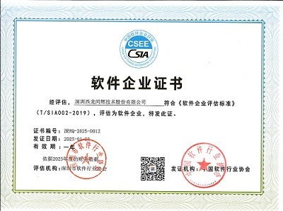 图片名称