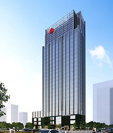 企業(yè)簡(jiǎn)介
