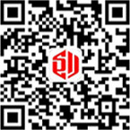 高創(chuàng)建工