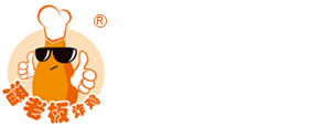 潘老板