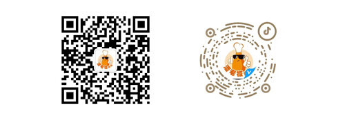 潘老板
