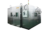 Special Test Chamber For New Energy Special Test Chamber For New Energy