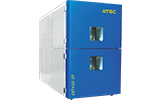 Temperature Shock Test Chamber Temperature Shock Test Chamber