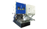 Temperature, Humidity & Vibration Three Comprehensive Test Chamber Temperature, Humidity & Vibration Three Comprehensive Test Chamber