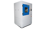 Rain Test Chamber Rain Test Chamber