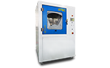Sand Dust Test Chamber Sand Dust Test Chamber