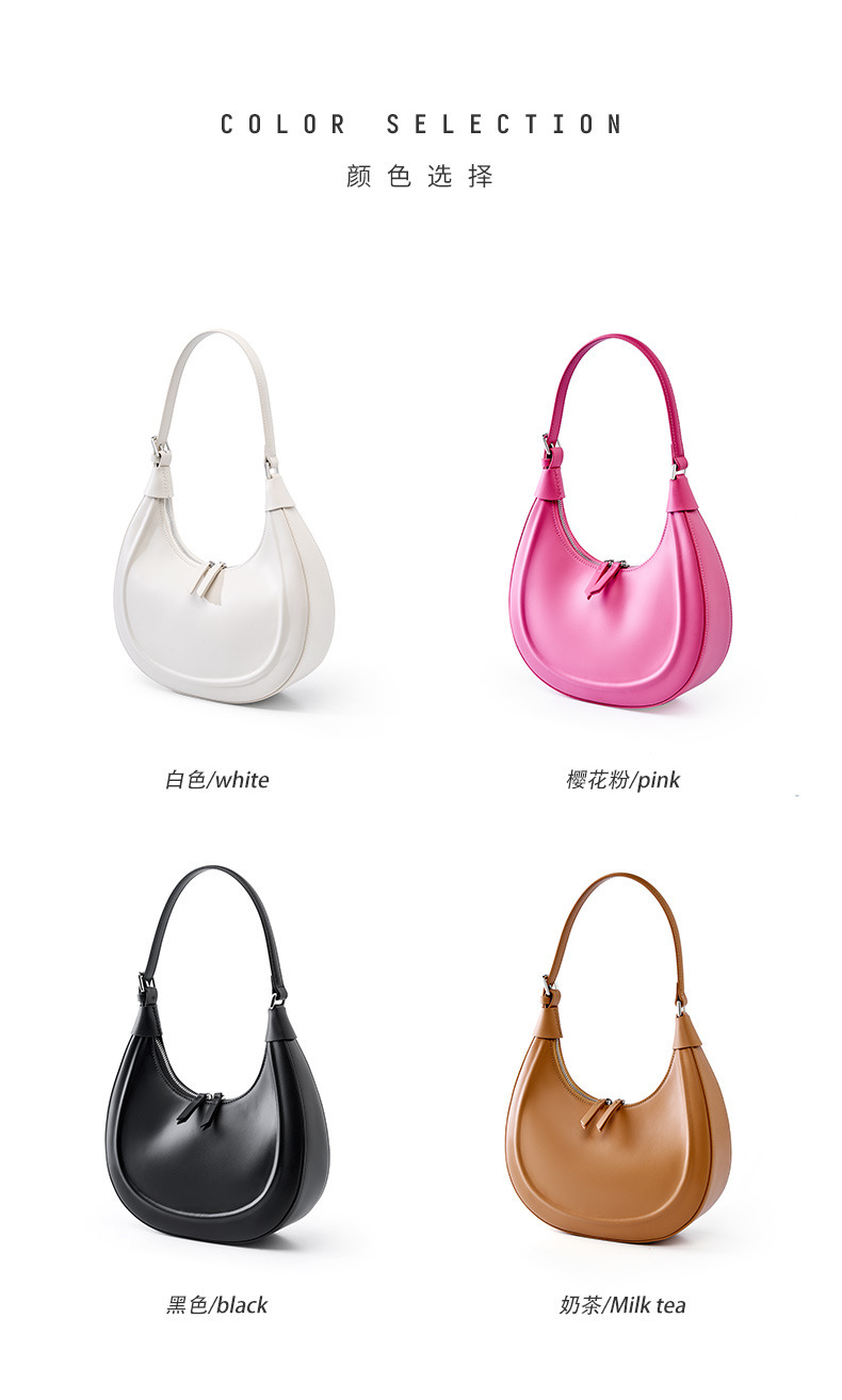 廣州強(qiáng)士利皮具