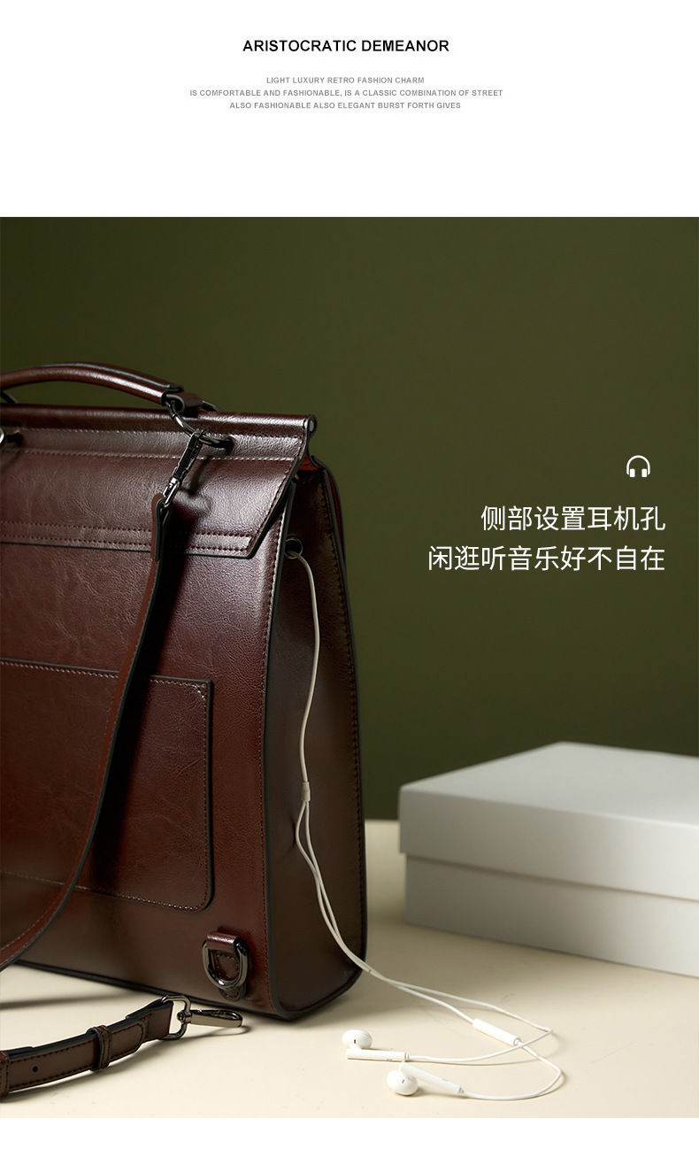 廣州強(qiáng)士利皮具