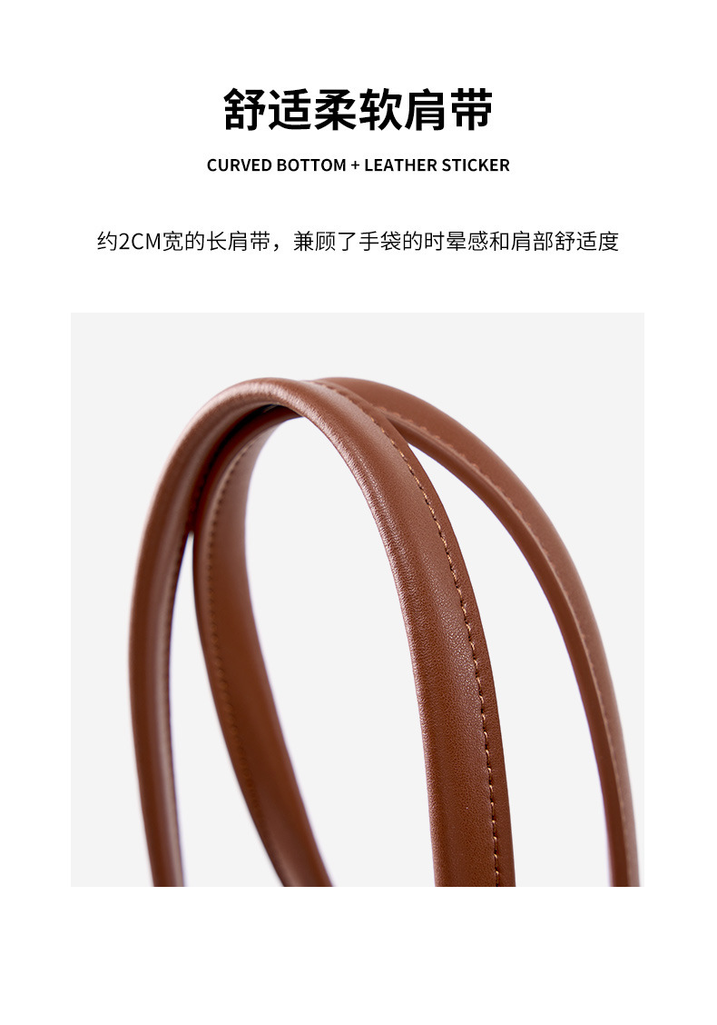 廣州強(qiáng)士利皮具