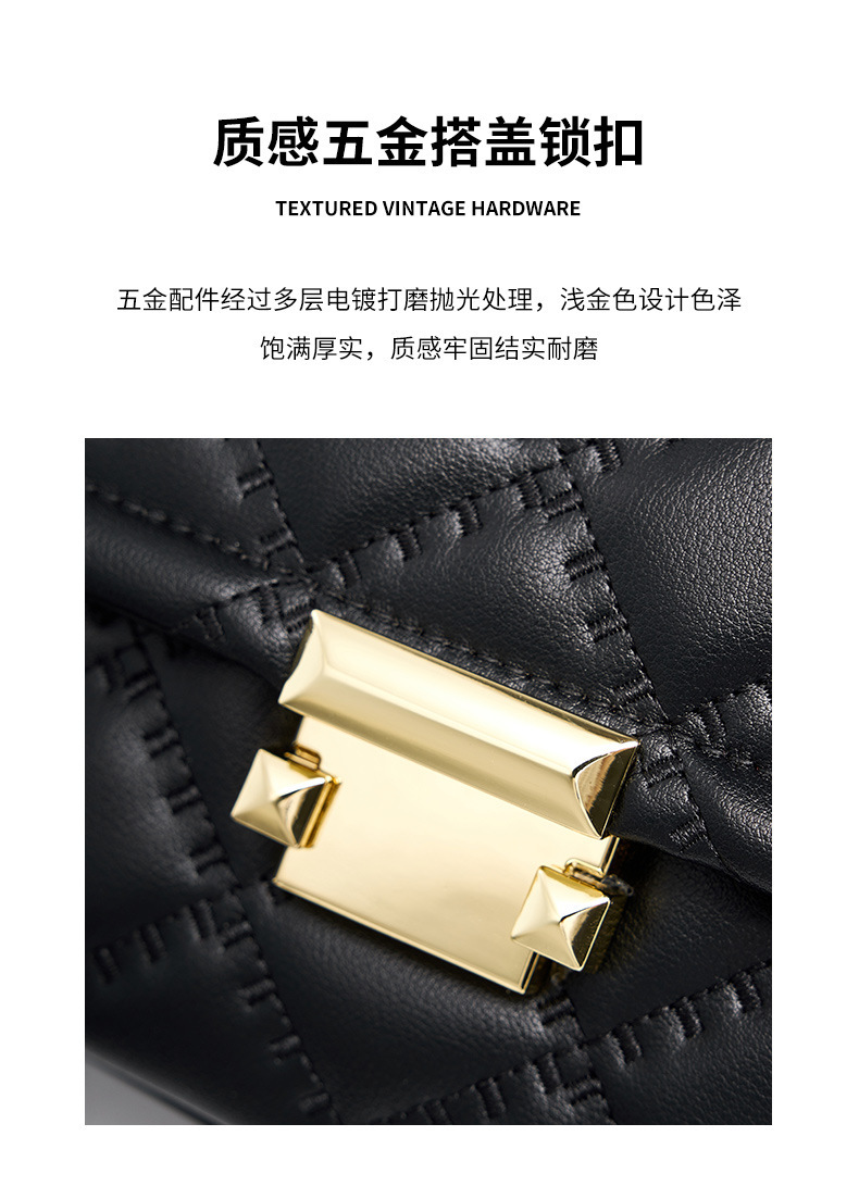 廣州強(qiáng)士利皮具