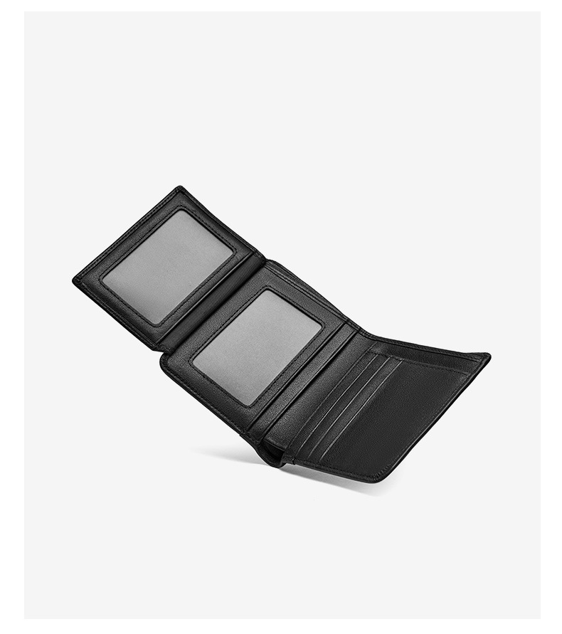 廣州強(qiáng)士利皮具