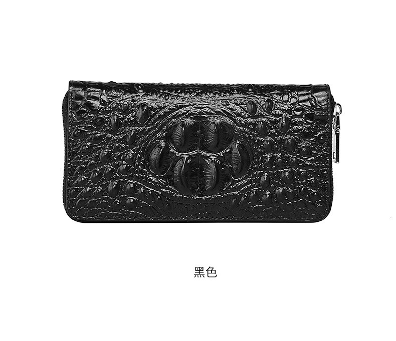 廣州強(qiáng)士利皮具