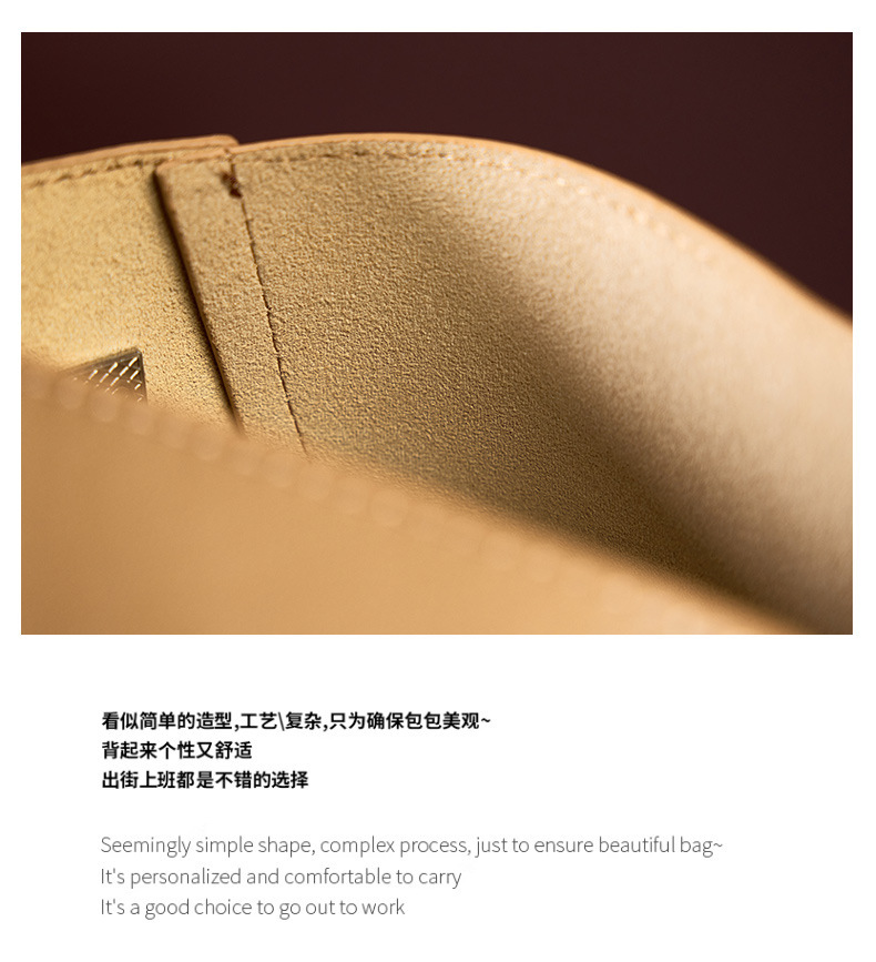 廣州強(qiáng)士利皮具