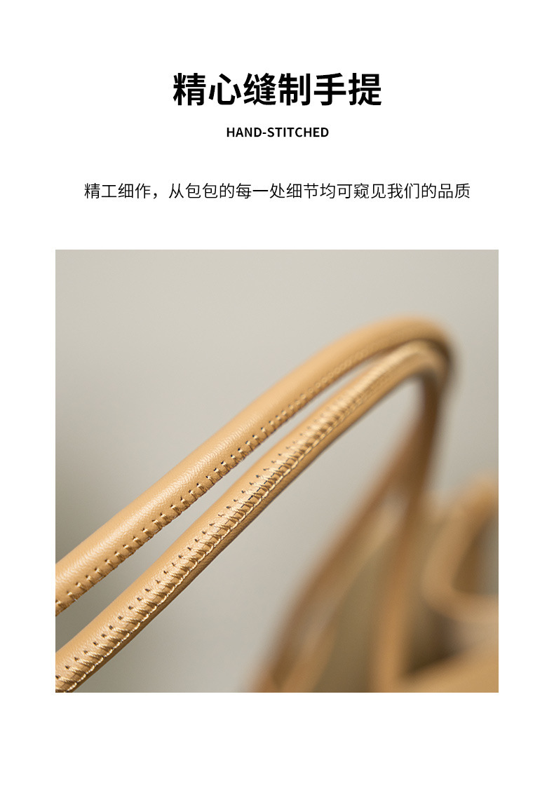 廣州強士利皮具
