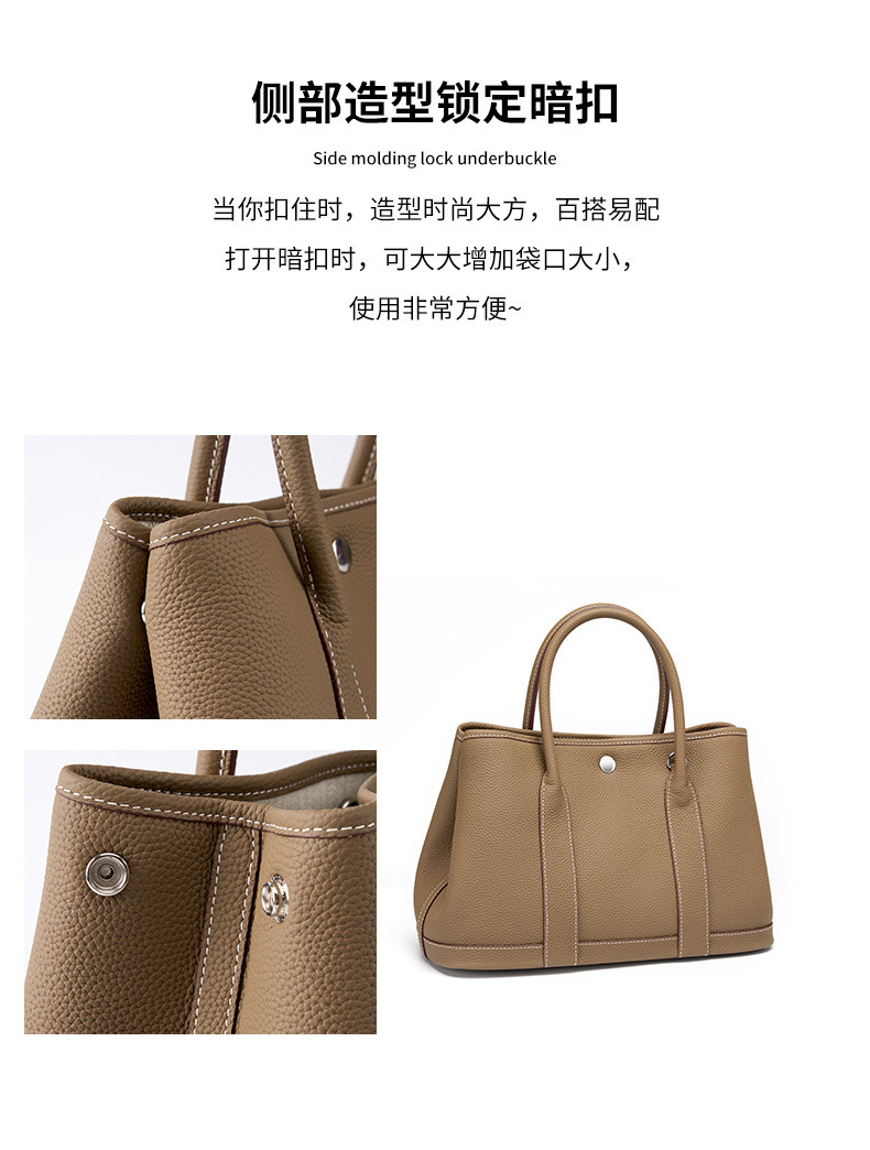 廣州強(qiáng)士利皮具