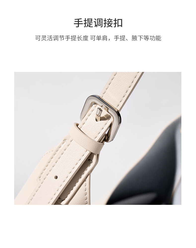 廣州強(qiáng)士利皮具