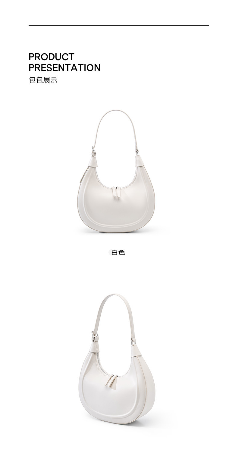 廣州強(qiáng)士利皮具
