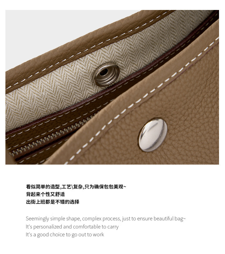 廣州強(qiáng)士利皮具