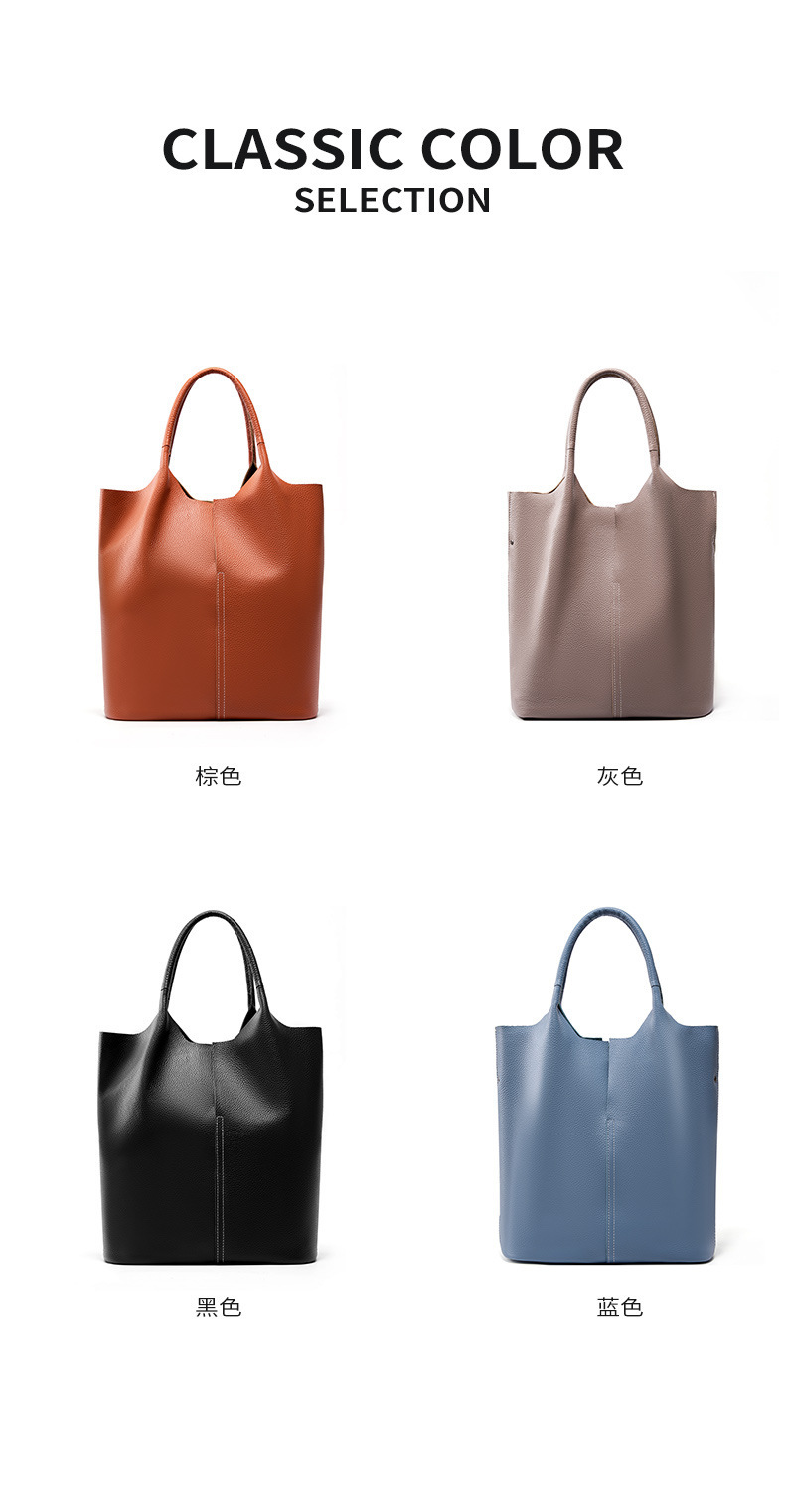 廣州強(qiáng)士利皮具