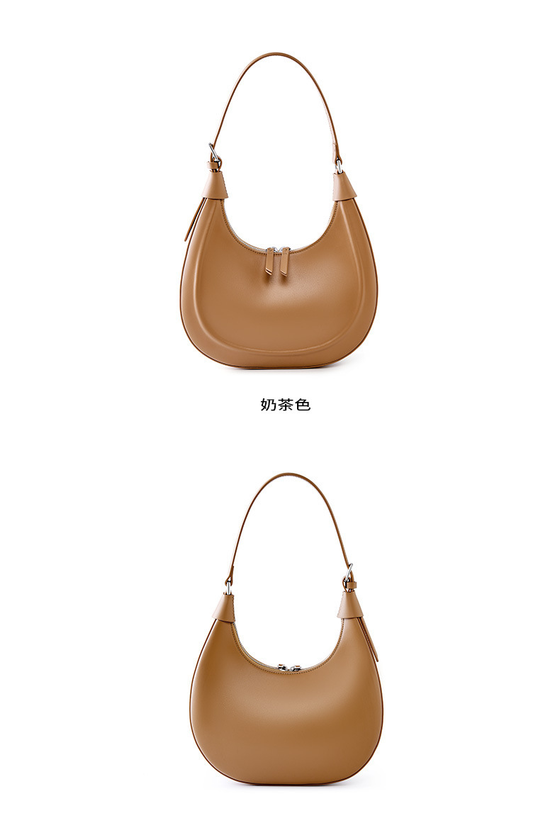 廣州強(qiáng)士利皮具