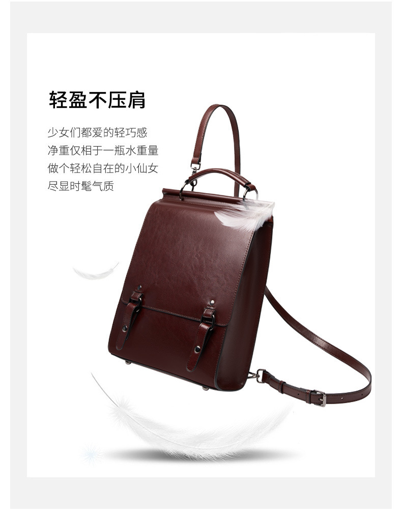 廣州強(qiáng)士利皮具
