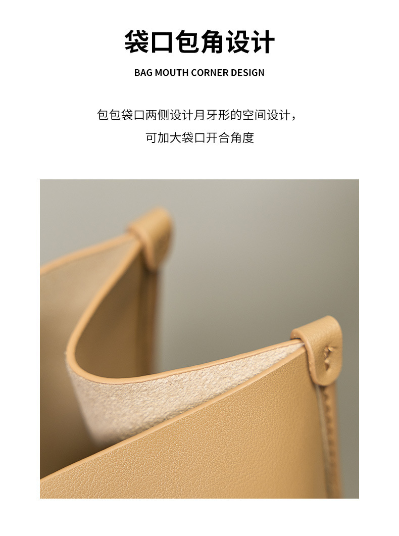 廣州強士利皮具